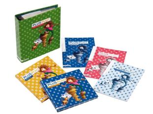 Pluspunt-3-groep-3-leerlijnenboek-(c)5414710