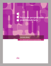 leerroutes afbeelding